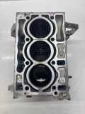 Motorblock Block Für Volvo XC40 1,5 T3 B3154T2 32208776