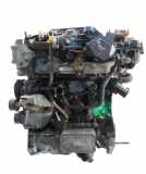 Motor für Opel Vivaro 1,6 CDTI R9M408 R9M LWZ 95522926