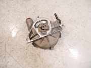 Unterdruckpumpe für Ford Tourneo Transit V362 V363 2,0 BJFB GK2Q-2A451-AD