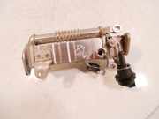 Abgaskühler für Mini R55 R56 R57 R60 R61 Cooper 1,6 D N47C16A N47 7823319