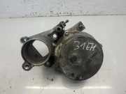 Unterdruckpumpe Ford Mondeo 3 B5Y B4Y BWY 2,0 16V HJBC