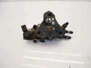 Hochdruckpumpe für Mercedes 2,2 CDI OM646.980 646.980 A6460700401 0445010143