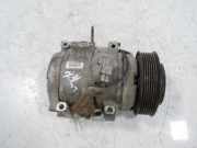 Klimakompressor für Toyota Landcruiser 3,0 D-4D 1KD 1KD-FTV 447260-6250