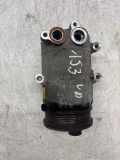 Klimakompressor Für Ford Mondeo IV 2,0 Benzin AOBA 2099469 1790382
