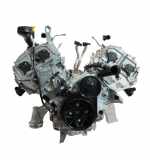 Motor f?r Land Rover Range Sport L460 NEU 4,4 V8 NC10 N63B44E N63