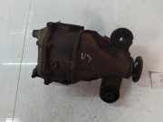 Hinterachsdifferential für Toyota GT 86 Coupe 2,0 FA20 FA20D 4111018020