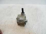 Unterdruckpumpe für Mercedes C-Klasse W205 2,2 651.921 OM651.921 A6512300465