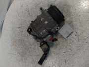 Klimakompressor für Mercedes S-Klasse W220 3,2 OM648.960 648.960 OM648