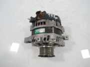 Lichtmaschine Generator für Toyota Hilux 2,4 D 2GD-FTV 2GD 27060-30230