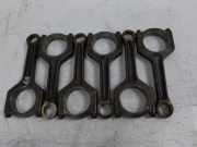 6x Pleuel Pleuelstange für BMW 3er E93 3,0 335i N54B30A 702 11247586491 7586491