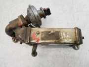 Abgask?hler f?r BMW X1 E84 2,0 xDrive N47D20C N47 7805189