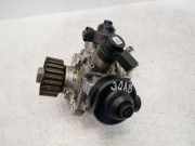 Hochdruckpumpe f?r Audi VW Q7 Touareg 3,0 V6 TDI CASA CAS 059130755AB