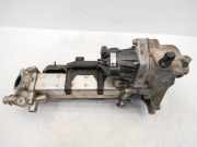 Abgaskühler für Opel Astra Insignia Crossland 1,6 CDTi B16DTH LVL B16 55570005