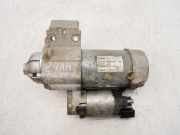 Anlasser Starter für BMW X3 M F97 3,0 Benzin S58B30A S58 8671505