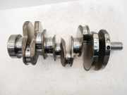 Kurbelwelle für Jaguar XF X260 3,0 D 306DT 306DTA GEN2 AJTDV6 9X2Q-BA