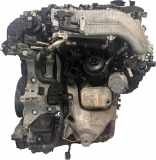 Motor Für Audi A4 B9 A5 A6 C8 A7 Q5 2,0 TDI DTPA DTP 05L100031J