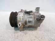 Klimakompressor für Opel Astra K 1,6 CDTi B16DTE B16 LWQ 39034464
