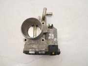 Drosselklappe für Kia Rio MK3 1,2 CVVT G4LA 3510004200