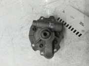Ölpumpe für Porsche Cayenne 9PA 3,6 V6 M55.01 M55 55.01 03H115105F