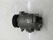Klimakompressor für Skoda Seat Audi VW Octavia A3 1,6 TDI CAYC CAY 5N0820803E