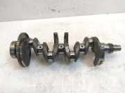 Kurbelwelle für Hyundai i30 2010 G4FA 1,4