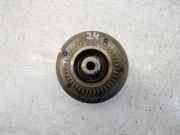 Nockenwellenversteller für VW Passat 2,0 TDi CRL CRLB 03L109088V