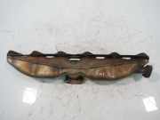 Abgaskrümmer für BMW X5 E53 3,0d M57D30 M57D30O1 M57 306D2 7788422