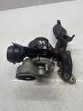 Turbolader Für Audi Seat Skoda VW A3 Altea Octavia Jetta 2,0 TDI BKD 03G253014H
