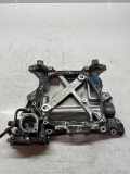Obere Ölwanne für Toyota Subaru GR 86 BRZ 2,4 FA24D FA24