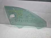 Fenster Glas Scheibe für Audi A4 8WC 3,0 TDI V6 DMG DMGA 43R-011025 8W0845202