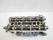 Zylinderkopf geplant für Ford Mustang 2,3 EcoBoost N-48 H N48 EJ7E-6090-EC