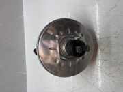 Bremskraftverst?rker f?r Mercedes CLA 180 Coup? C117 1,6 M270.910 A2464301330