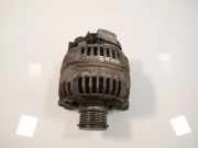 Lichtmaschine Generator für Audi A3 P8 1,6 TDI CAYC CAY 06F903023F