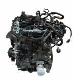 Motor für Ford Focus Kuga 1,5 EcoBoost Y1DA