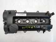Ventildeckel Zylinderkopfhaube für Hyundai i20 MK2 1,2 Benzin G4LA 22410-03070