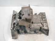 ?lwanne f?r Jaguar XF X2603,0 D 306DTA 306DT Gen2 9H2Q-6675-BD