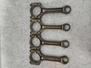 4x Pleuelstange für Opel Insignia A 2,0 Turbo LTG A20NFT A20NHT 12674411