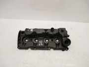 Ventildeckel für VW Passat MK7 B8 1,6 TDI DCZA DCZ DGT 03L103469AD