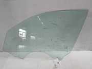 Fenster für BMW 1er F20 1,6 N13B16A N13 N13B16U0 43R-001735