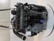 Motor für VW Golf Plus V 1,9 TDI BXE 03G100035M 03G100098MX