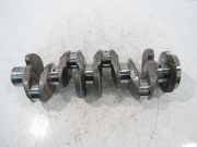 Kurbelwelle für Mercedes Sprinter 2,2 CDI OM651.958 651.958 OM651 65117