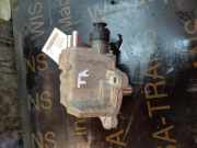 Hochdruckpumpe für BMW 3er F30 2013 N47D20O1 N47D20C N47 2,0 7810696