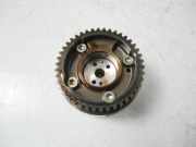Nockenwellenversteller für Hyundai I10 i10 1,2 G4LA 24370-03000