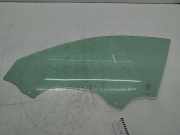 Fenster für Audi A4 B9 Avant 8W5 2,0 TDI Diesel DEUA DEU 43R-011025