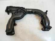 Ladedruckrohr für Audi A4 B7 A6 C6 A8 D3 3,0 TDI quattro ASB 059145762B