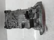 Ölwanne für Land Rover Sport L494 3,0 SCV6 306PS AJ126 9H23-6706-AE