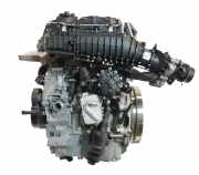 Motor für BMW 2er F46 F44 1,5 218i B38A15A B38 11005A07713