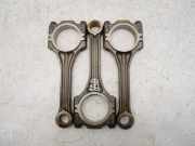 3x Pleuel Pleuelstange für Seat Skoda VW Ibiza Roomster Polo 1,2 CGPA CGP 36AC