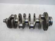 Kurbelwelle für Audi A4 B7 S4 2,0 TFSI quattro BWE