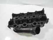 Ventildeckel für Land Rover Discovery 3,0 D 306DTA GEN2 9X2Q-9424-FE rechts